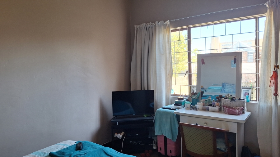 3 Bedroom Property for Sale in Berea Eastern Cape